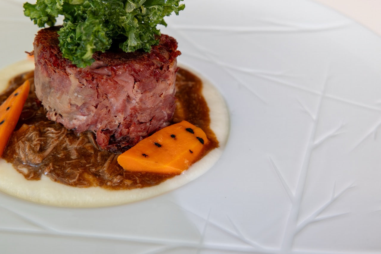 "HAPPY DAYS" Decemberbox