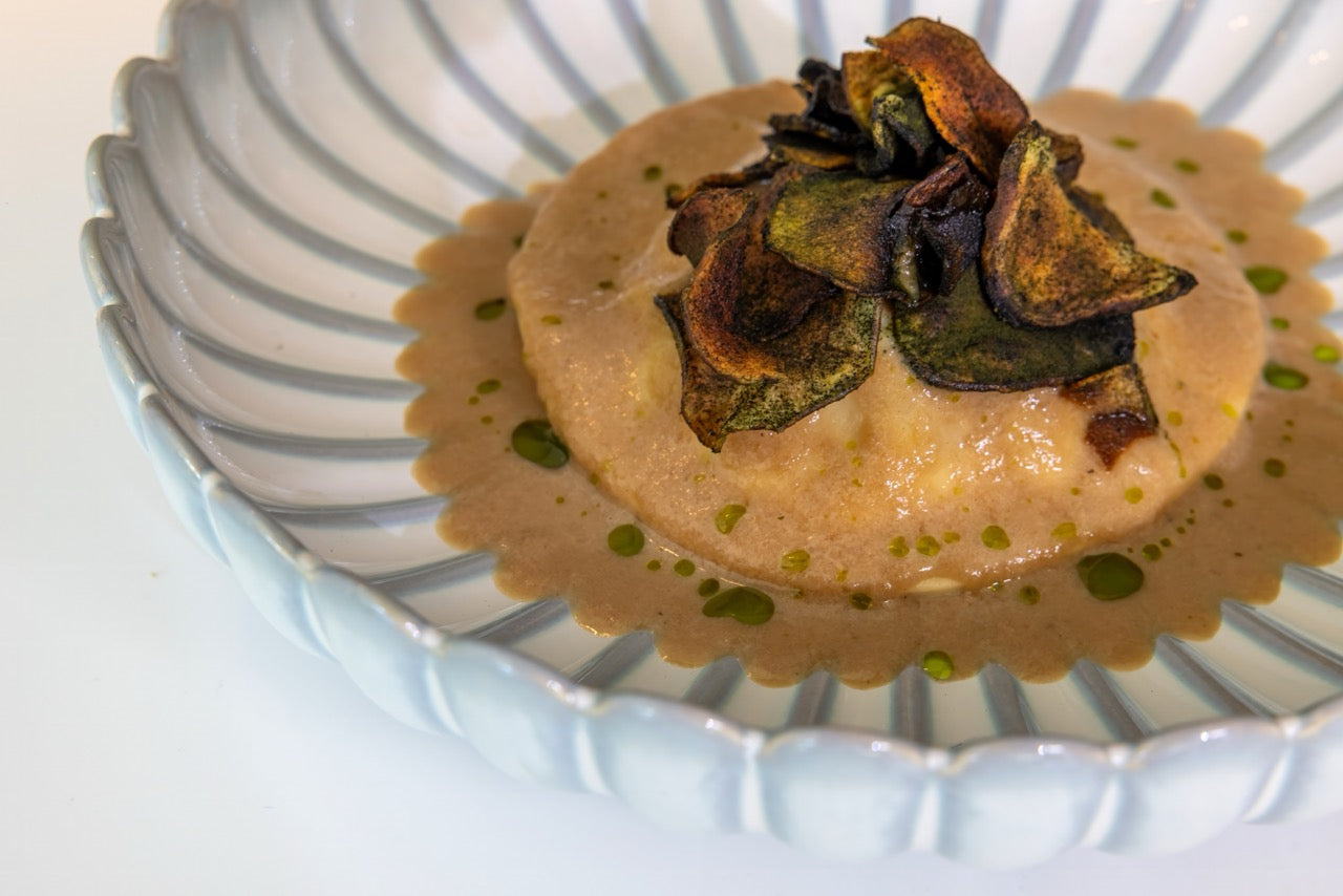 "HAPPY DAYS" Decemberbox