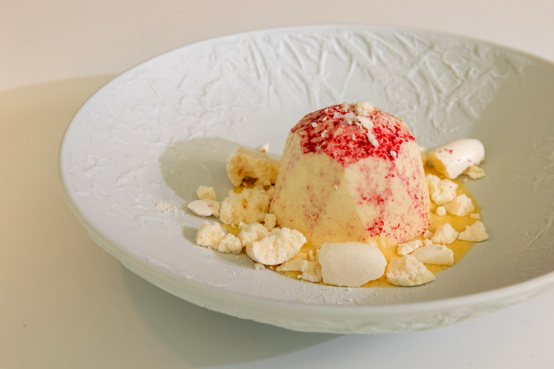 "HAPPY DAYS" Decemberbox