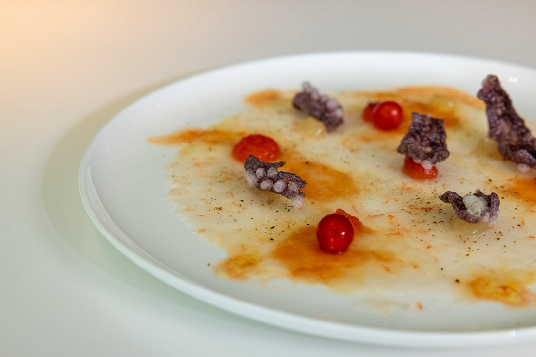 "HAPPY DAYS" Decemberbox